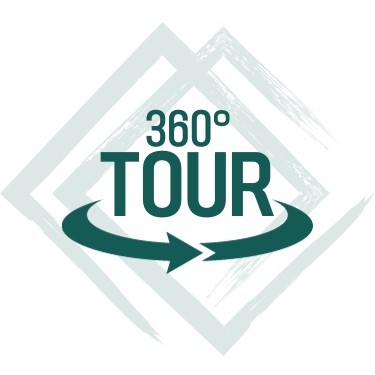 360° Tour