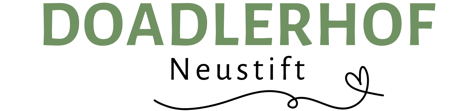 Doadlerhof