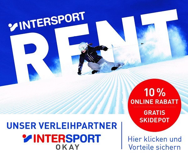 Intersport OKAY