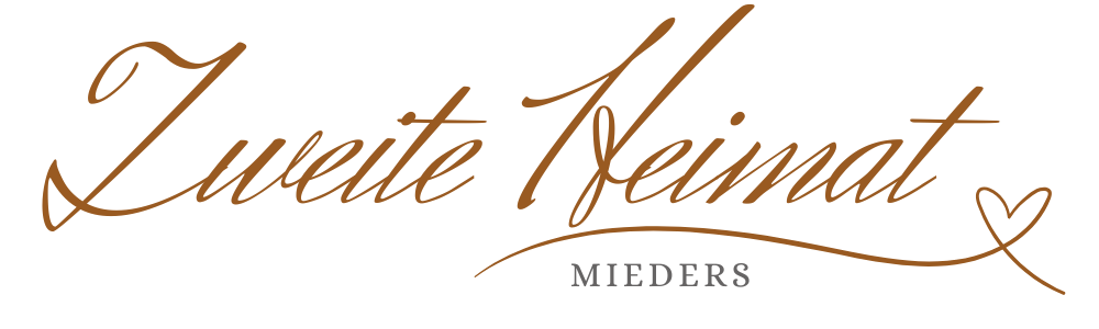 Zweite Heimat Mieders