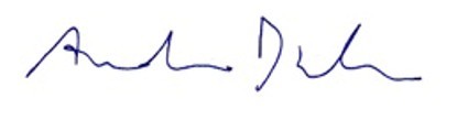 sign.danler